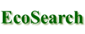 Ecosearchlogo