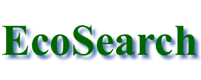 ecosearch-log